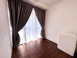 Amber Park (D15), Condominium #632475251